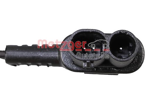 Für metzger 2323043 - für,