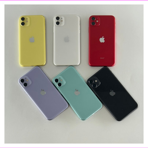 Apple iphone 128 - apple,