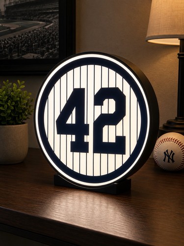 Mariano rivera new york - new,