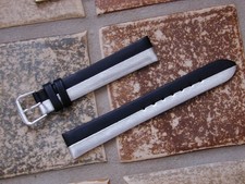 CINTURINO/CINTURINO HAMILTON