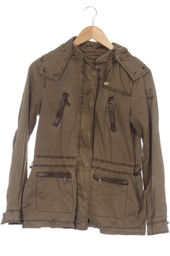 Esprit giacca donna giacca
