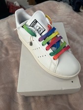Scarpe da ginnastica Adidas