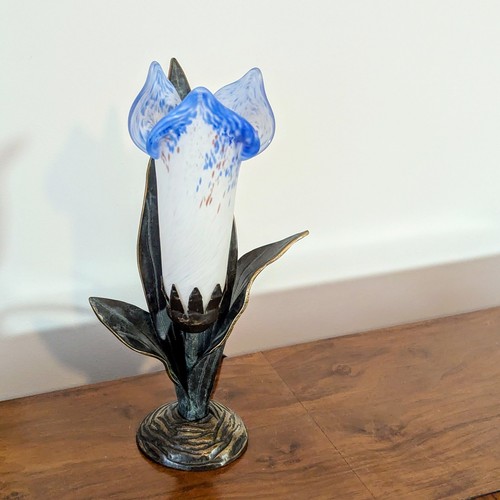 Vintage french brass - vintage,