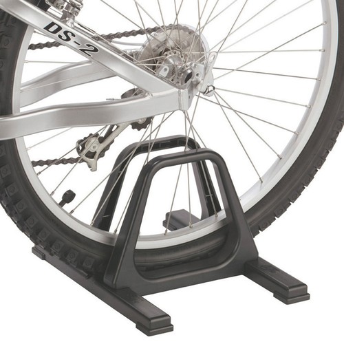 Gear grandstand supporto da - supporto,