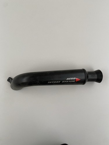 83730 kbs 900za - 83730-kbs-900za, condotto