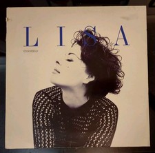 Lisa stansfield real love rare - love,
