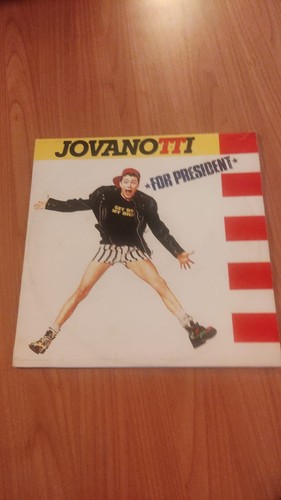 Jovanotti for - jovanotti,