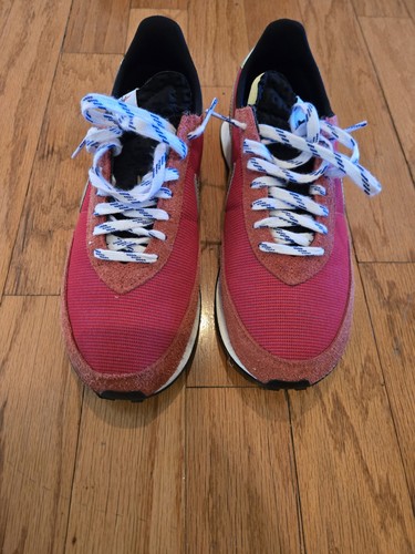 Taglia nike waffle trainer - taglia, 11