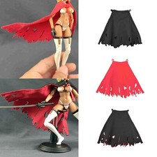 Costume mantello scala - costume, da