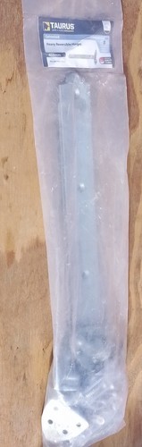Set cancello retrò - , argento