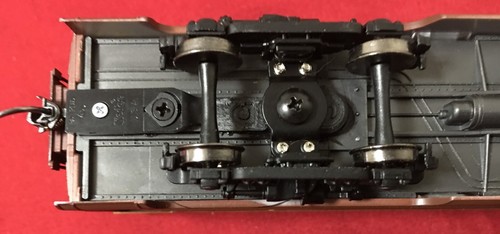Kit adattatore camion r3dx - camion, ta-r3dx