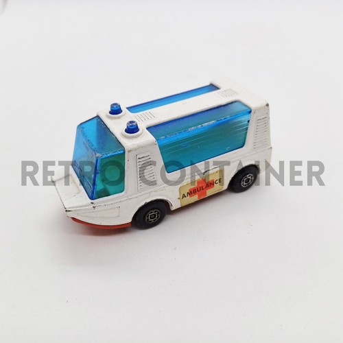 Macchinine die cast car - macchinine,