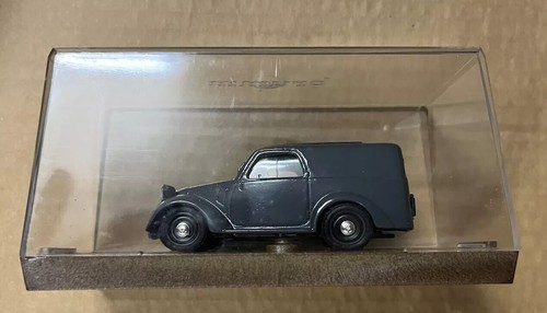 Car vintage brumm fiat 500 - vintage,