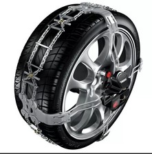 Catene neve ragno konig - neve,