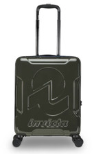 Invicta trolley valigia