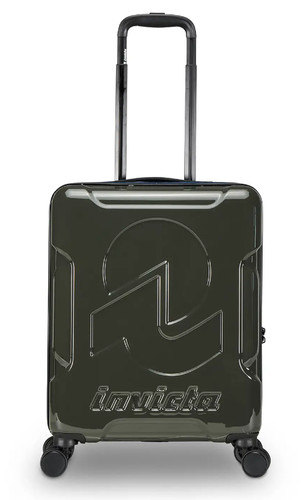 Invicta trolley valigia