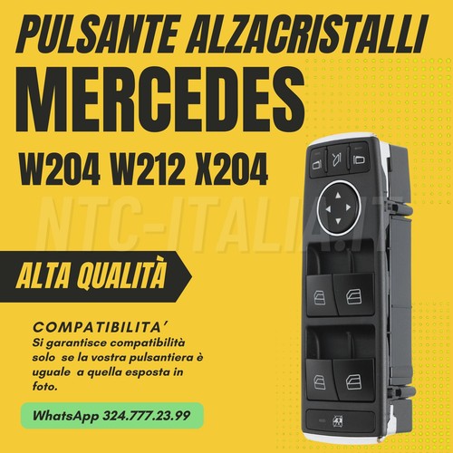 Pulsantiera interruttori - pulsantiera🔥,