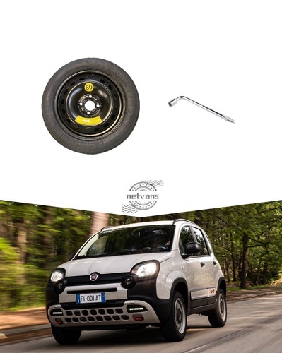 Ruotino scorta per - ruotino,