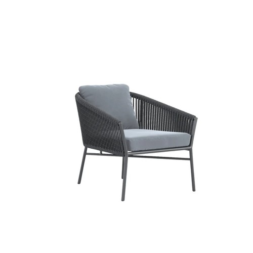 Solaris ermes poltrona da - "ermes",,