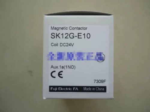 1pz nuovo fuji elettrico - 1pz,
