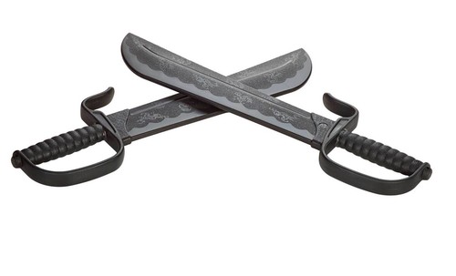 Sports coppia coltelli a - coltelli,