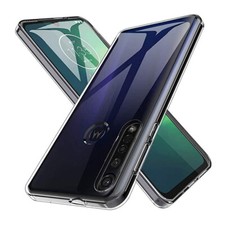 Pezzi custodia motorola moto - custodia,