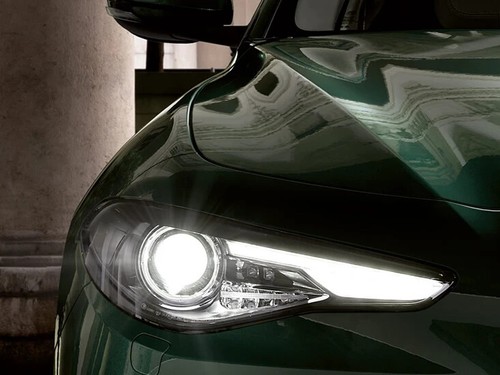 Lampade d3s led conversione - lampade,