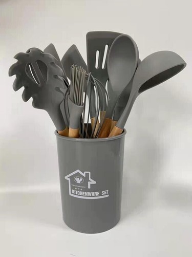 Set mestoli cucina - cucina, 11