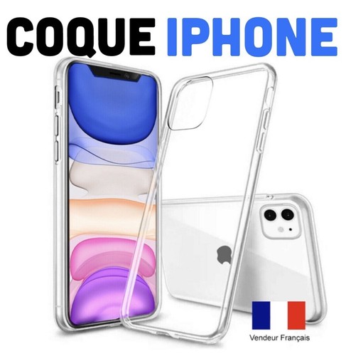 Coque iphone 14 11 - coque,