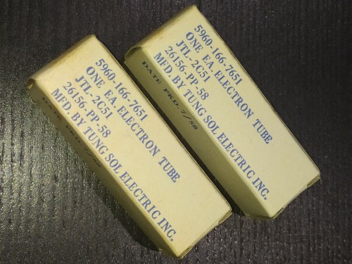 2c51 5670 5670w mfd by - 2c51, 2c