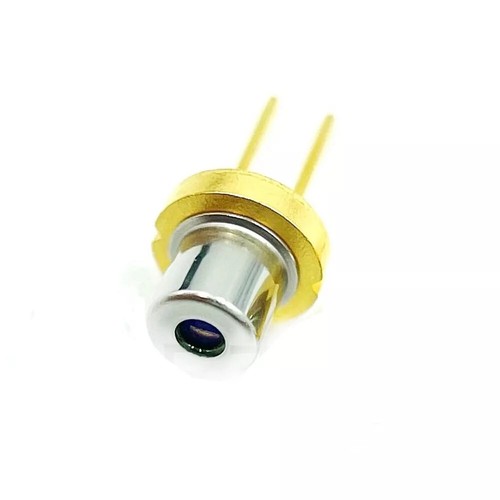 Gh0631ia2gc 635nm 638nm 185mw - 638nm,
