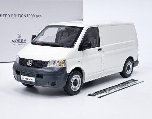 Volkswagen transporter - volkswagen,