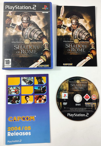 Jeu playstation ps2 - jeu,