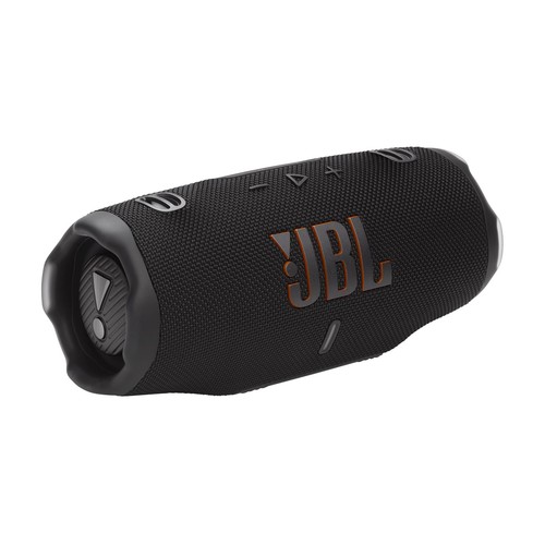 Jbl charge altavoz bluetooth - jbl,