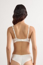 Intimissimi emma silk triangle - intimissimi,