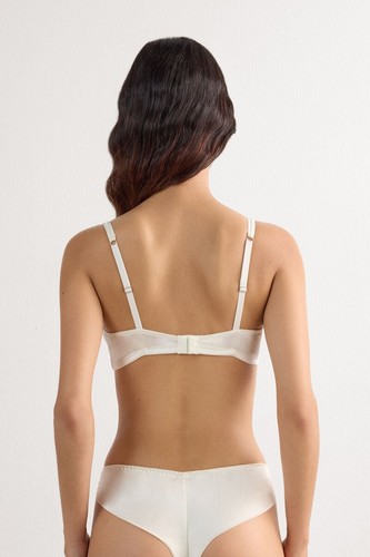 Intimissimi emma silk - emma,