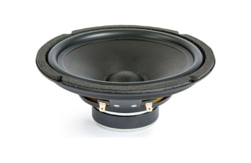 Hw210 ciare woofer 200mm - hw210,