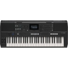 Tastiera yamaha psr e583 - yamaha, psr-e583
