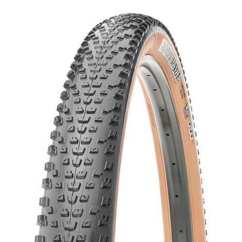 Maxxis pneumatico bici ruota - maxxis,