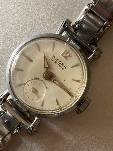 Orologio donna vintage - orologio,