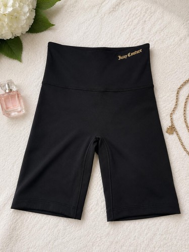 Juicy couture pantaloncini - juicy,