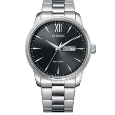 Orologio uomo citizen - uomo,