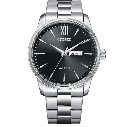 Orologio uomo citizen - orologio,