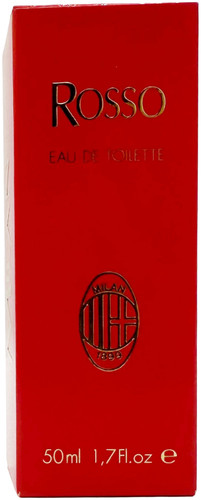 Profumo uomo eau toilette - eau, de