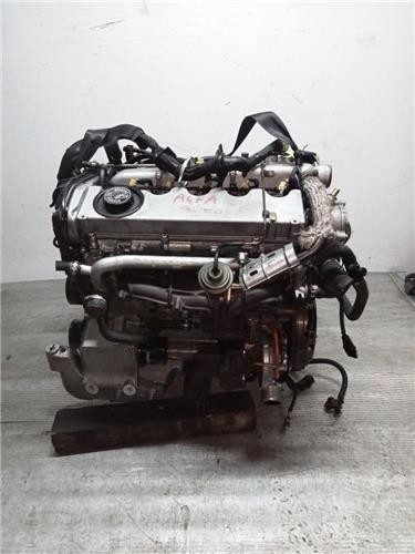 Ar32501 motore completo alfa - ar32501,