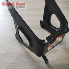 Staffa montaggio supporto - staffa,