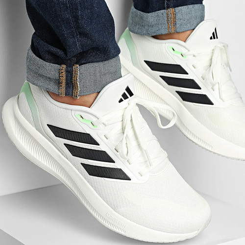 Scarpe adidas uomo ragazzo - scarpe,