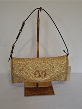 Valentino garavani borsa - garavani, a