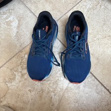 Brooks glycerin gts - brooks, 21
