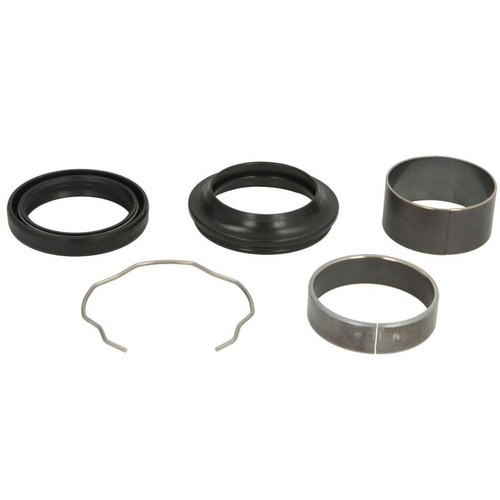 Kit riparazione ammortizzatore - kit,
